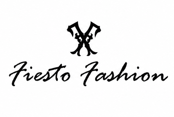Fiesto Fashion
