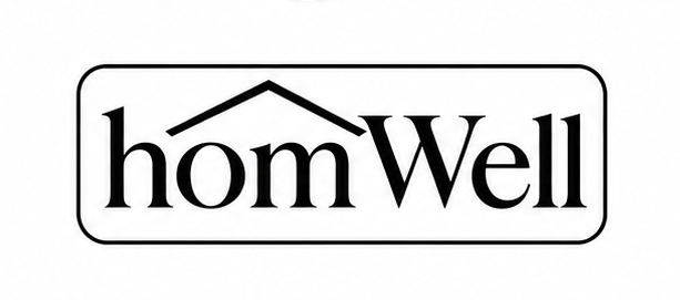 Homwell