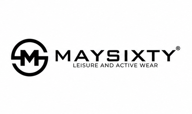 Maysixty