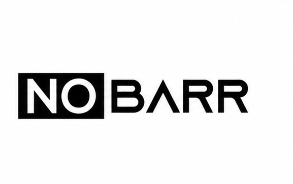 NOBARR