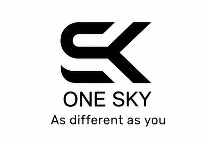 One Sky