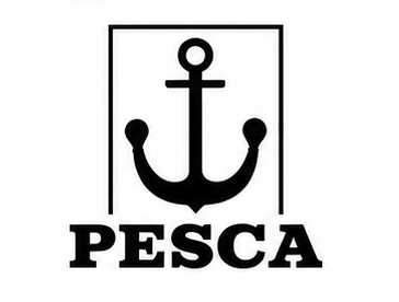 Pesca