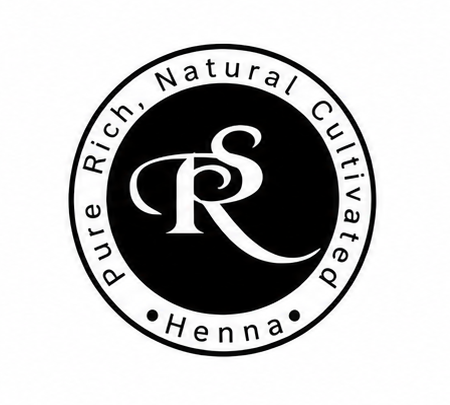 RKS Henna