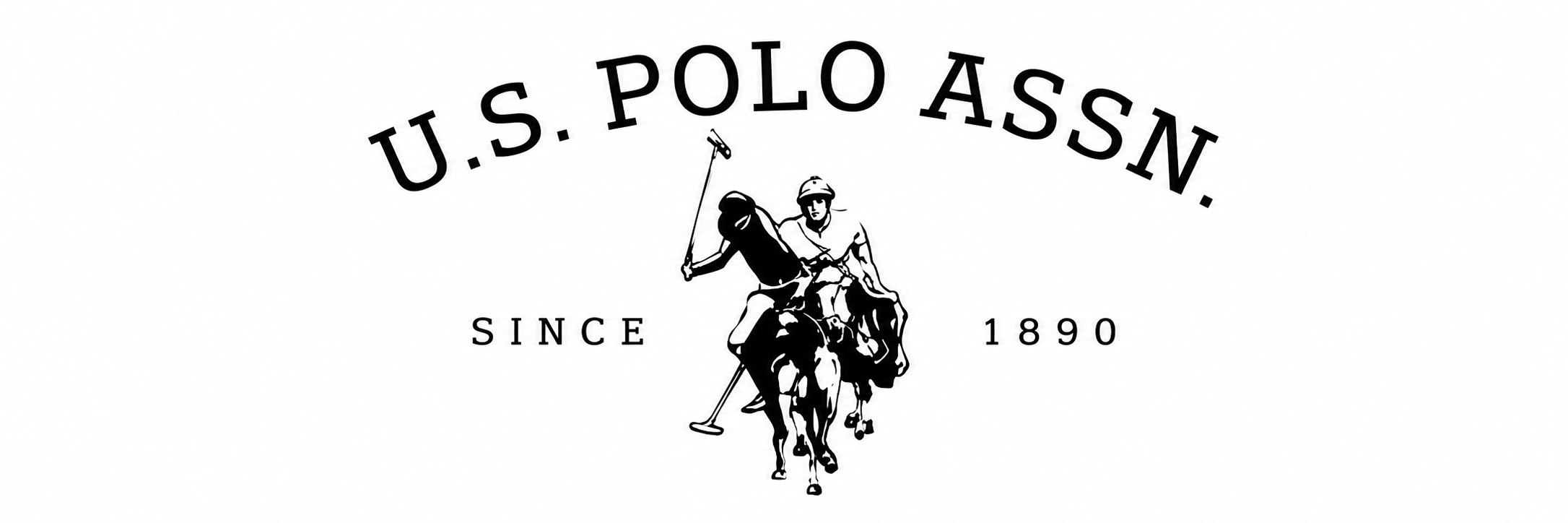 U.S. Polo Assn.