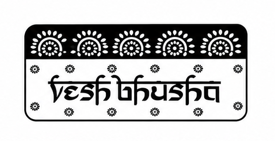 Vesh Bhusha