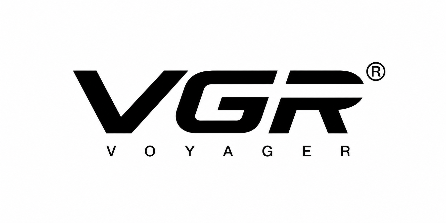 VGR